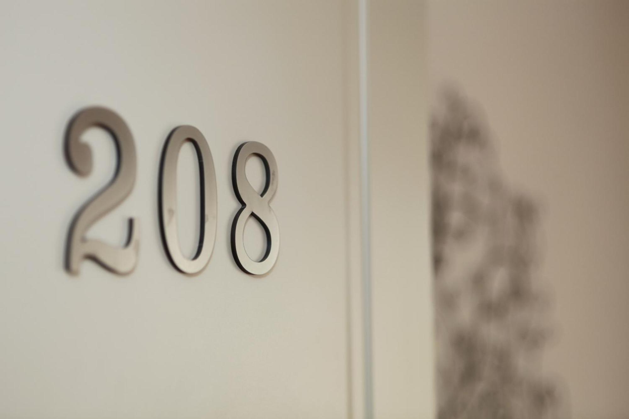 Hotel Solitude Riccione Zewnętrze zdjęcie