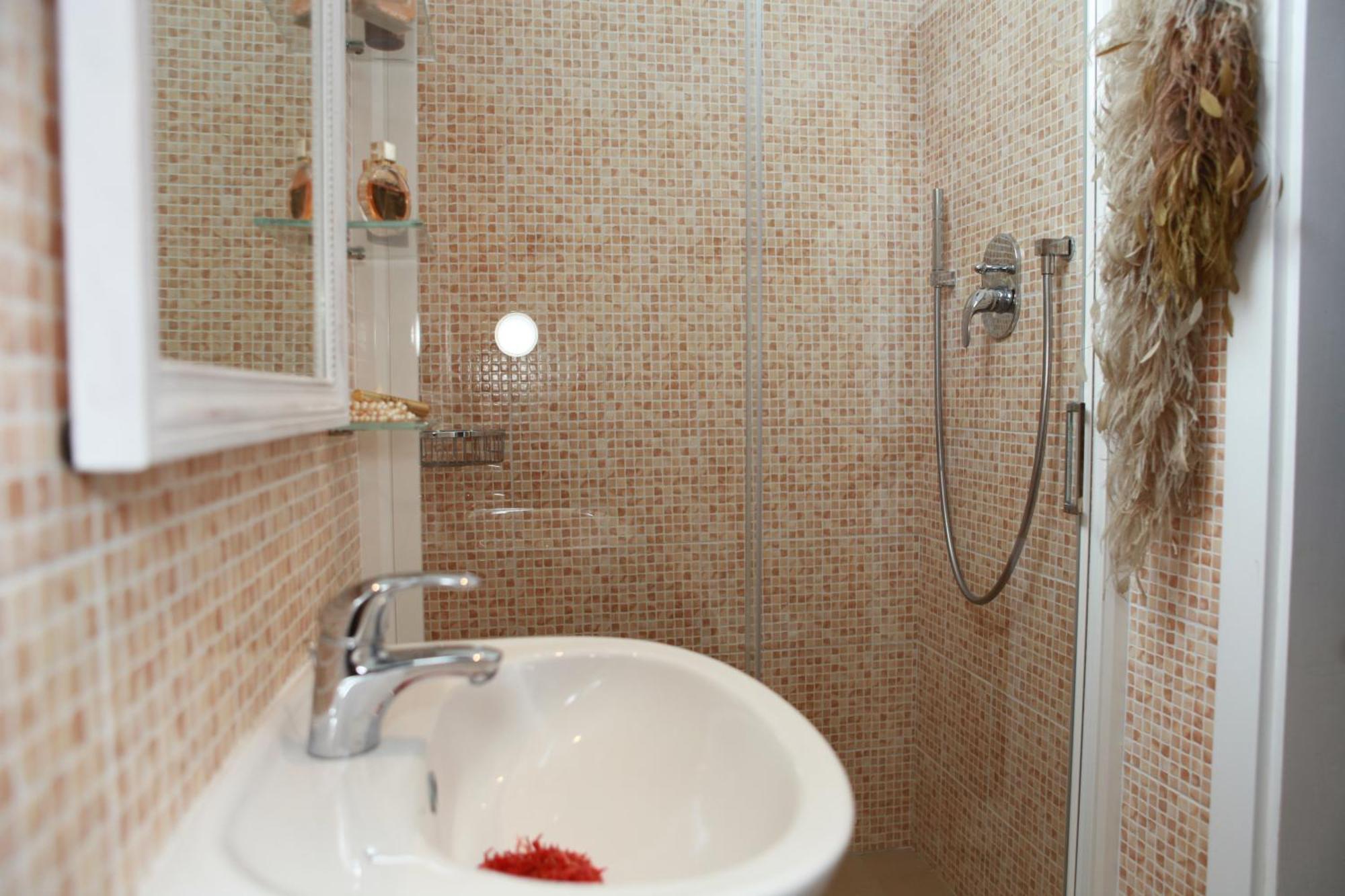 Hotel Solitude Riccione Zewnętrze zdjęcie