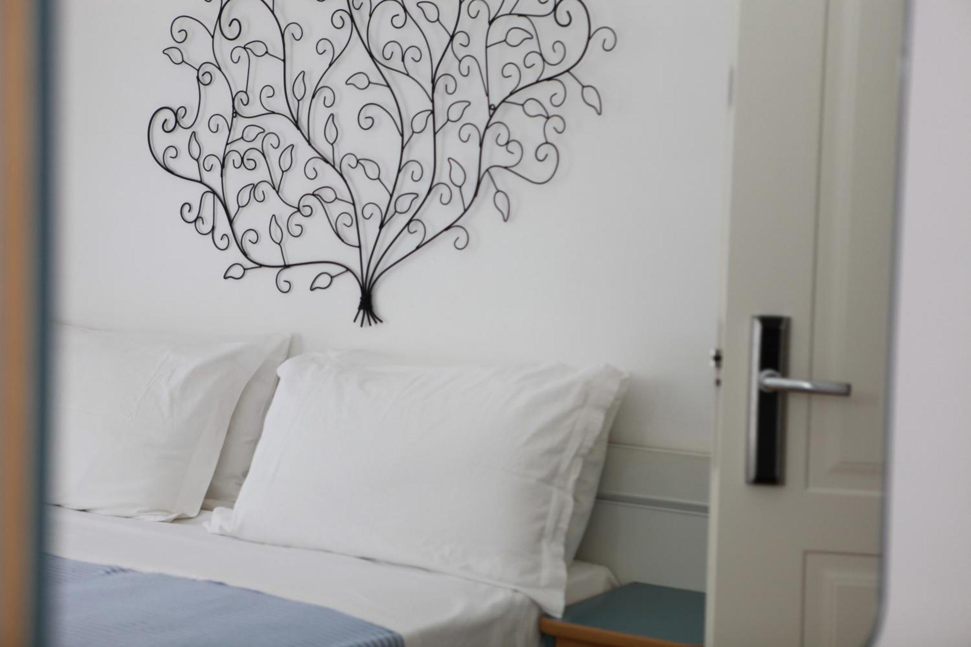 Hotel Solitude Riccione Zewnętrze zdjęcie
