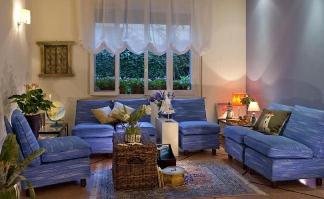Hotel Solitude Riccione Zewnętrze zdjęcie