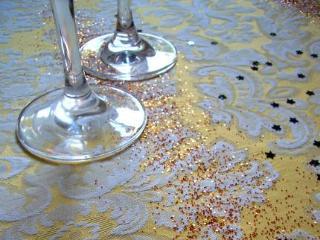 Hotel Solitude Riccione Zewnętrze zdjęcie